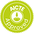 AICTE Approved Management Program